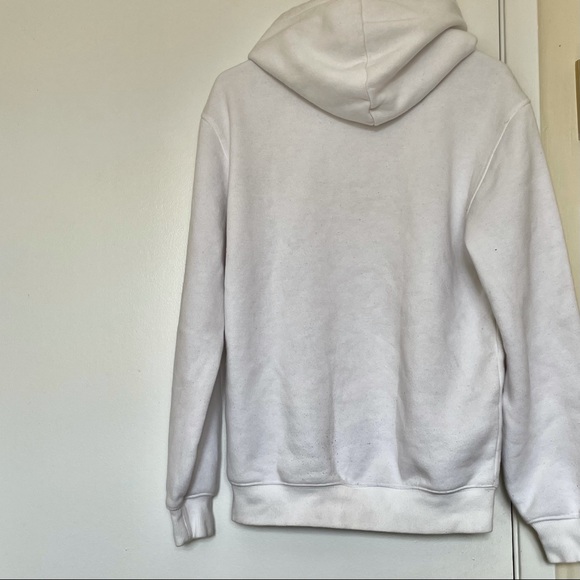 Hoodie - Picture 3 of 3